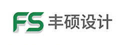 抄数设计,结构设计,工业设计 - 深圳市丰硕手板模型有限公司 - 旗下产品设计团队