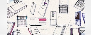 产品方案设计