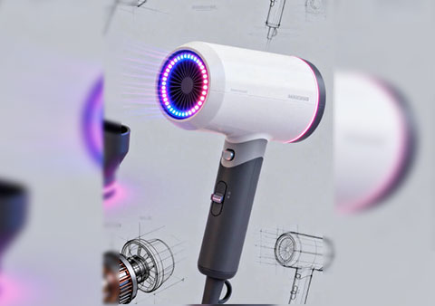 <b>实战分享：我是如何用AI工具预处理需求，让Creo/Proe建模效率提升300%</b>